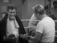Click to watch 'Body and Sol' (popup) The Dick Van Dyke Show